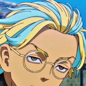 Meet your Posher, Jose